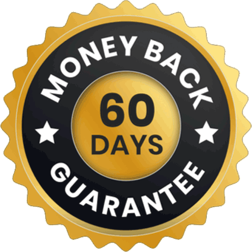 Nidra Abundance Code Program 90 Days money back guarantee